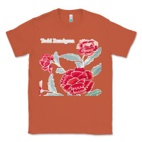 Copper todd rundgren album art Classic Tee - artisFamous