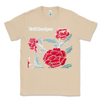 Mushroom todd rundgren album art Classic Tee - artisFamous