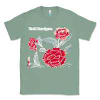 Sage todd rundgren album art Classic Tee - artisFamous