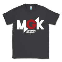 Smoke machine gun Classic Tee - artisFamous