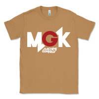 Toasted Coconut machine gun Classic Tee - artisFamous