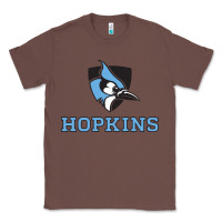 Chestnut phone case john hopkins blue bird Classic Tee - artisFamous