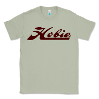 Matcha hobie boards  t shirt Classic Tee - artisFamous
