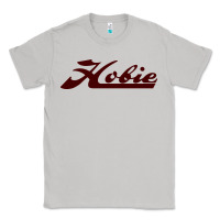 Moon Dust hobie boards  t shirt Classic Tee - artisFamous