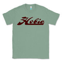 Sage hobie boards  t shirt Classic Tee - artisFamous
