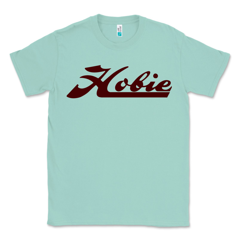 Hobie Boards  T Shirt Classic Tee by artisFamous | Teevron