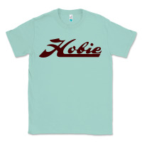 Seafoam hobie boards  t shirt Classic Tee - artisFamous