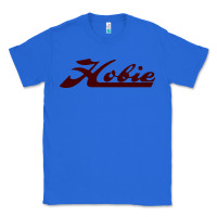 True Royal hobie boards  t shirt Classic Tee - artisFamous