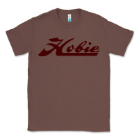 Chestnut hobie boards  t shirt Classic Tee - artisFamous