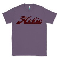 Lavender hobie boards  t shirt Classic Tee - artisFamous