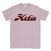 Lilac hobie boards  t shirt Classic Tee - artisFamous
