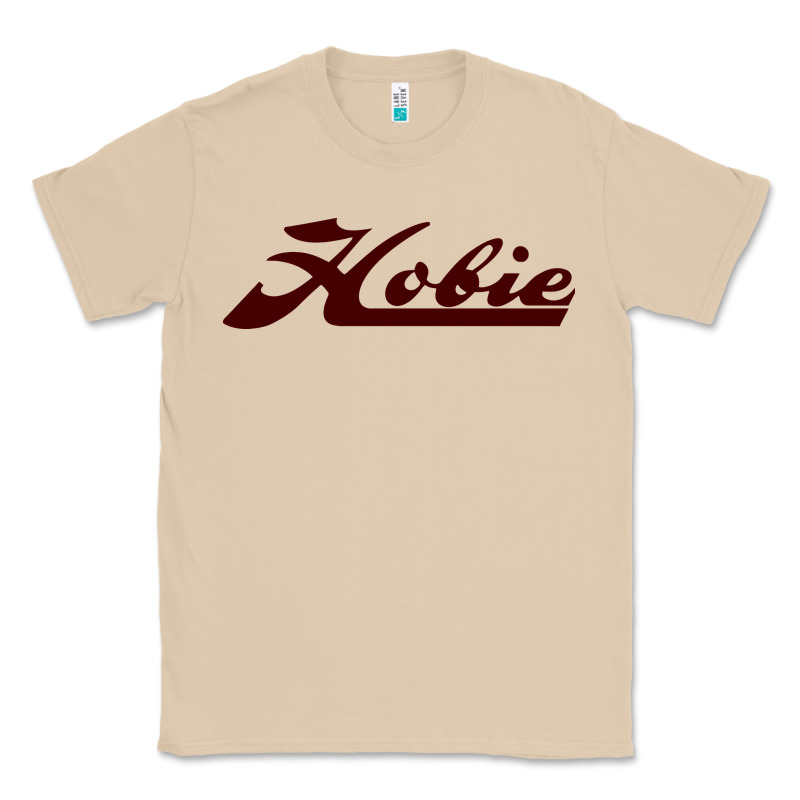 Hobie Boards  T Shirt Classic Tee by artisFamous | Teevron