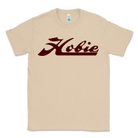 Mushroom hobie boards  t shirt Classic Tee - artisFamous