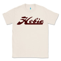 Natural hobie boards  t shirt Classic Tee - artisFamous