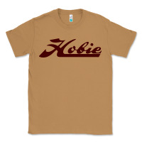 Toasted Coconut hobie boards  t shirt Classic Tee - artisFamous