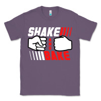 Lavender shake and bake tees Classic Tee - artisFamous