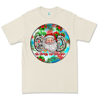 Bone With god all things are possible Premium Tee - CowhideDigitalArt