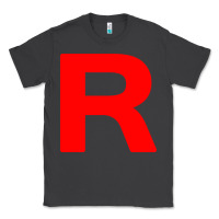 Smoke team rocket long sleeve t shirt Classic Tee - artisFamous