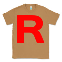 Toasted Coconut team rocket long sleeve t shirt Classic Tee - artisFamous