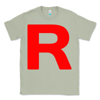Matcha team rocket long sleeve t shirt Classic Tee - artisFamous