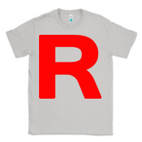 Moon Dust team rocket long sleeve t shirt Classic Tee - artisFamous