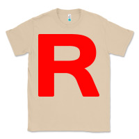 Mushroom team rocket long sleeve t shirt Classic Tee - artisFamous