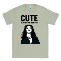 Matcha cute is what we aim for Classic Tee - artisFamous