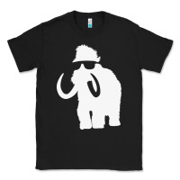 Mammoth Classic Tee | Teevron