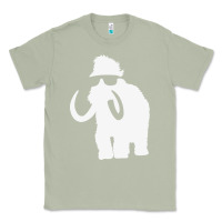 Matcha mammoth Classic Tee - artisFamous