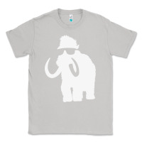 Moon Dust mammoth Classic Tee - artisFamous