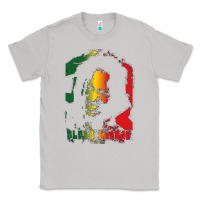 Moon Dust alpha blondy Classic Tee - artisFamous