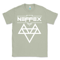 Matcha neffex music Classic Tee - artisFamous