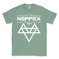 Sage neffex music Classic Tee - artisFamous