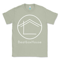 Matcha the beatbox house Classic Tee - artisFamous