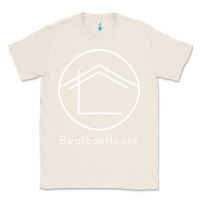 Natural the beatbox house Classic Tee - artisFamous
