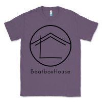 The Beatbox House Classic Tee | Teevron