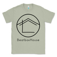Matcha the beatbox house Classic Tee - artisFamous