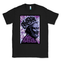 Black skylark horace andy Classic Tee - artisFamous