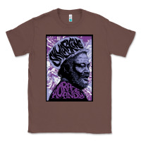 Chestnut skylark horace andy Classic Tee - artisFamous