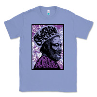 Colony Blue skylark horace andy Classic Tee - artisFamous