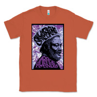 Copper skylark horace andy Classic Tee - artisFamous