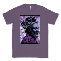 Lavender skylark horace andy Classic Tee - artisFamous