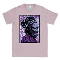 Lilac skylark horace andy Classic Tee - artisFamous