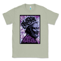 Matcha skylark horace andy Classic Tee - artisFamous