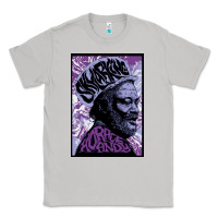 Moon Dust skylark horace andy Classic Tee - artisFamous