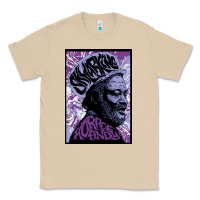 Mushroom skylark horace andy Classic Tee - artisFamous