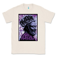 Natural skylark horace andy Classic Tee - artisFamous