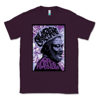 Plum skylark horace andy Classic Tee - artisFamous