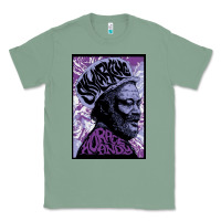 Sage skylark horace andy Classic Tee - artisFamous