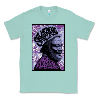 Seafoam skylark horace andy Classic Tee - artisFamous